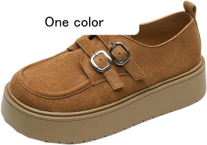 ���f�B�[�X ���[�t�@�[ ���[�q�[�� �t���b�g 4cm �ɂ��Ȃ� �ʋ� �ʊw �����₷�� �X�N�[���V���[�Y �R���t�H�[�g ������� ��� �����S�n �x���g�o�b�N�� ����q�[�� ���r �X���b�|�� �p���v