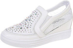 fB[X Xj[J[ V[NbgV[Y EH[LOV[Y Xj[J[ jO   X|[c  5cm EFbWq[ r TChSA AEghA i[XV[Y [t