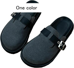 Xj[J[ fB[X NbO T_ ~[ Xb| y y ƂȂ t[   Xj[J[T_ T{ Xbp JWA r i o wlC