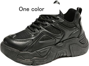 fB[X _bhXj[J[ Xj[J[ Ȃ V[Y y ʊwC ʋΌC r EH[LOV[Y wȂ Xj[J[ JWA bV ʋC ^ 5.5cm g