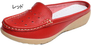 Xb| Xj[J[ tbg fB[X  jOV[Y JWA   ɂ ₷ EH[LO r RȂ d Xj[J[ JWAV[Y