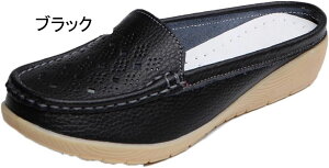 Xb| Xj[J[ tbg fB[X  jOV[Y JWA   ɂ ₷ EH[LO r RȂ d Xj[J[ JWAV[Y