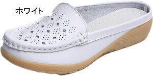 Xb| Xj[J[ tbg fB[X  jOV[Y JWA   ɂ ₷ EH[LO r RȂ d Xj[J[ JWAV[Y