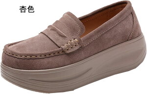 Xb| Xj[J[ fB[X Ȃ n JWA l tbgV[Y ۂ y JWAV[Y 傫TCY }} y  [t@[ RtH[g 