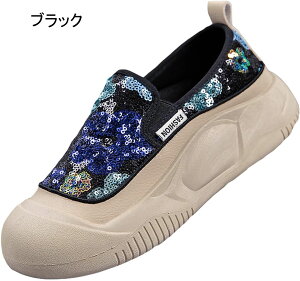 tbg Xb| fB[X  Xj[J[ RtH[g fbLV[Y  3cm gAbv r pvX ₷ RT[g s j[J[  Cq[ EH[L