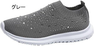  Xb| X|[cV[Y Xj[J[ ʋΌC X{[cXj[J[ fB[X rW[ EH[LOV[Y TChSA NbVt ʊwC jOV[Y JWA 