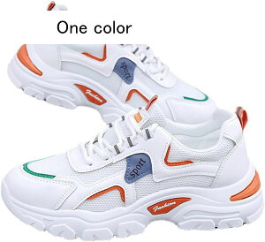 4CMgUP _bhXj[J[ fB[X  Xj[J[ jOV[Y  JWAV[Y EH[LOV[Y ʊwC r V[Y 傫TCY IV gAb