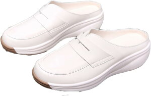 fB[XXj[J[ Xb| SC fbLV[Y y EHLOV[Y RȂ i[XV[Y Ōt ƌC EȒP ꂳ wlC }}V[Y ҌC ƂȂ X