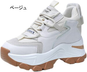 Xj[J[ fB[X _bhV[Y [Jbg  ₷ JWA X|[c ^ 20 30 40  _bhXj[J[ q[7cm [XAbv Xj[J[ 