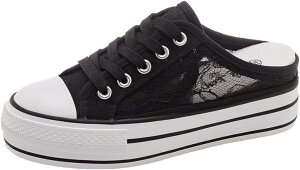 Xj[J[ [XAbv Xb| ƂȂ r gAbv 6cm fB[X   LoX ԕ[X  ₷ NbV EFbW\[ Cq[ 킢 t