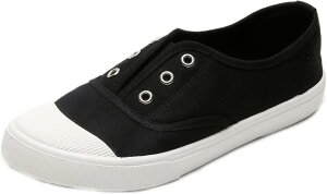 fB[X Xb| fbLV[Y LoX Xj[J[ JWAXj[J[ 킢 ʋ [Jbg tďH~  JWA tbgV[Y ؂  y 