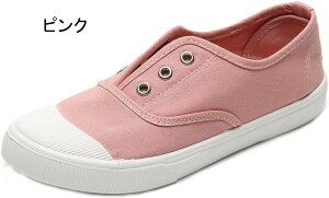 fB[X Xb| fbLV[Y LoX Xj[J[ JWAXj[J[ 킢 ʋ [Jbg tďH~  JWA tbgV[Y ؂  y 