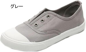 fB[X Xb| fbLV[Y LoX Xj[J[ JWAXj[J[ 킢 ʋ [Jbg tďH~  JWA tbgV[Y ؂  y 