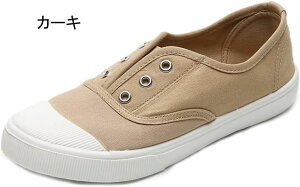 fB[X Xb| fbLV[Y LoX Xj[J[ JWAXj[J[ 킢 ʋ [Jbg tďH~  JWA tbgV[Y ؂  y 