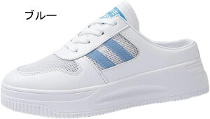 ƂȂ Xj[J[ fB[X [XAbv Xb| Ɨ JWAV[Y ₷ ɂ ~ ʋC 킢  Z w RtH[g 