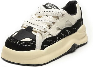 gAbv Xj[J[ [Jbg [XAbv 5cmq[ Cq[ fB[X LXj[J[ fbLV[Y Xb| ₷ EȂ ʋC y CCh~  w