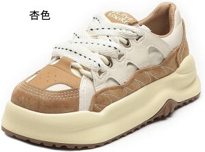 gAbv Xj[J[ [Jbg [XAbv 5cmq[ Cq[ fB[X LXj[J[ fbLV[Y Xb| ₷ EȂ ʋC y CCh~  w