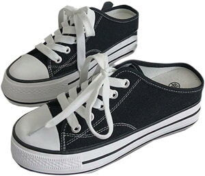 Xb| Xj[J[ Ɩ fB[X LoX n r  ~[ T{T_ ₷ Ȃ K NbV y ʊw ʋ d  Xb| 