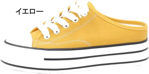 Xb| Xj[J[ Ɩ fB[X LoX n r  ~[ T{T_ ₷ Ȃ K NbV y ʊw ʋ d  Xb| 