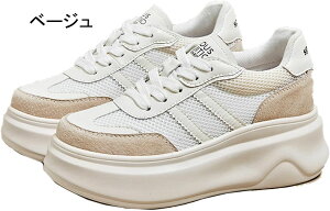 V[NbgV[Y _bhXj[J[ fB[X Xj[J[ 7.5CMgAbv jOV[Y r V[Y y ʋC ₷ Xj[J[ JWA  ʊwC 