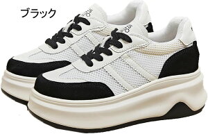 V[NbgV[Y _bhXj[J[ fB[X Xj[J[ 7.5CMgAbv jOV[Y r V[Y y ʋC ₷ Xj[J[ JWA  ʊwC 