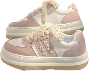 fB[X EH[LOV[Y [XAbvV[Y  Xj[J[ Ōt y Xj[J[ [t@[ ƌC ₷ Ȃ wlC V[Y fbLV[Y XG[