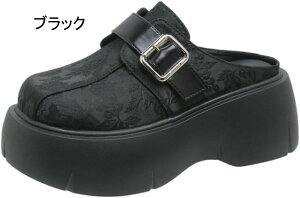 Xb| fB[X  RȂ Xj[J[ nCq[10cm fbLV[Y ƂȂ  Xg[ vbgtH[  Xbp [Jbg [t@[ ؂ ₷