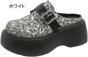 Xb| fB[X  RȂ Xj[J[ nCq[10cm fbLV[Y ƂȂ  Xg[ vbgtH[  Xbp [Jbg [t@[ ؂ ₷