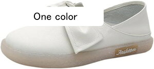 [t@[ q [fBX r EhgD  {t   X[X ₷ V[Y 傫TCY TCY [q[ Xg[ tbg Ȃ Xb| 