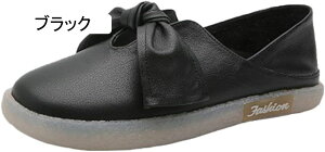 [t@[ q [fBX r EhgD  {t   X[X ₷ V[Y 傫TCY TCY [q[ Xg[ tbg Ȃ Xb| 