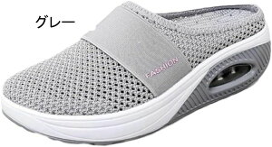 ƂȂXj[J[ fB[X Xb| [t@[ EHLOV[Y ɂȂ T_ RȂ bV ƌC EȒP wl 傫TCY ƂȂ ؂ ₷ 