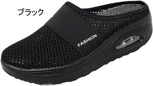 ƂȂXj[J[ fB[X Xb| [t@[ EHLOV[Y ɂȂ T_ RȂ bV ƌC EȒP wl 傫TCY ƂȂ ؂ ₷ 