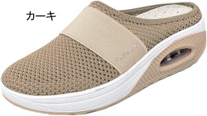 ƂȂXj[J[ fB[X Xb| [t@[ EHLOV[Y ɂȂ T_ RȂ bV ƌC EȒP wl 傫TCY ƂȂ ؂ ₷ 