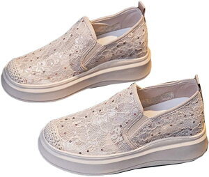 Xb| fB[X [X ԕ V[X[ IV ₷ ʋC  y ~ [t@[ RȂ ₷  XpR[  i[XV[Y EFbWq