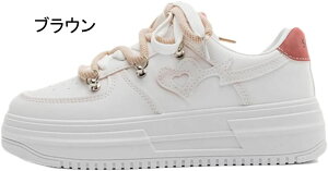 Xj[J[ [Jbg Xj[J[ [XAbv JWAV[Y ^C NbV fB[X ̎q y s tbgV[Y vbgtH[ ₷ Ȃ E