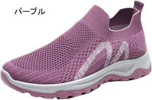 fB[X fbLV[Y Xb| EH[LOV[Y tďH~ n  Xj[J[ y ʋC ₷ ₷ jOV[Y ^C  ƌC ʋC K 