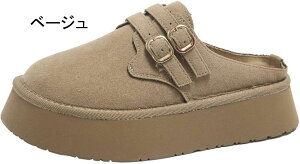 Xj[J[ fB[X ƂȂ Xb| T{ T_ ~[  Vv obN ʋC ₷ Xb| JWA y [t@[ wlC ؂ Xbp 