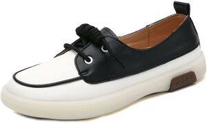 Xj[J[ fB[X  RtH[gV[Y [Jbg C _bhXj[J[ t@bV X|[c [XAbv tbg EH[LOV[Y JWA ʋC  ʋ EH