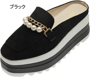 ����X�j�[�J�[ �X���b�|�� �����ƂȂ� ���n ���r �g���A�b�v 7cm�q�[�� ���f�B�[�X �X�E�F�[�h ������� �����₷�� �N�b�V���� �E�F�b�W�\�[�� �C���q�[�� ���킢�� �t �� �H �J�W���A�� �T