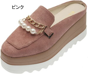 Xj[J[ Xb| ƂȂ n r gAbv 7cmq[ fB[X XEF[h  ₷ NbV EFbW\[ Cq[ 킢 t  H JWA T