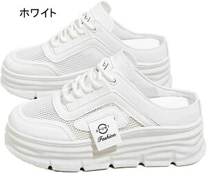 ƂȂ Xj[J[ fB[X T_ bV Xb| [XAbv V[Y y ₷ 5CM Xbp Ȃ E₷  K ʋC  h AEg