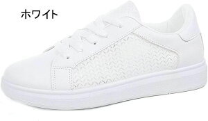 fbLV[Y fB[X RtH[gV[Y Xj[J[  r y [XAbv EH[LOV[Y Ōt ƌC ₷ Ȃ wlC JWAV[Y 