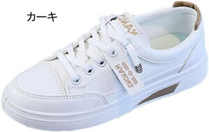 Xj[J[ fB[X tďH~ n C pvX [q[ [XAbv ~ JWA K t@bV EhgD AEghA ^C JWAV[Y [XAbv