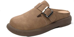 ~[ Xj[J[ fB[X  tbg obN T{ ƂȂ ₷ n h Vv Ȑ w ItBX O y ʋC 풅p T_  Xb| S