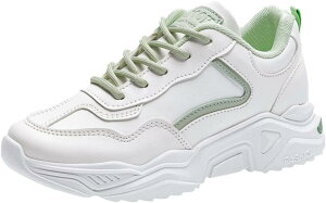 fB[X  y Xj[J[ C [XAbv  킢 ₷ ₷ ɂ y t  H ~ jOV[Y 3.5cmq[ EH[LOV[Y g