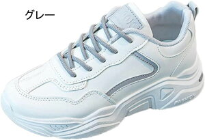 fB[X  y Xj[J[ C [XAbv  킢 ₷ ₷ ɂ y t  H ~ jOV[Y 3.5cmq[ EH[LOV[Y g