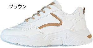 fB[X  y Xj[J[ C [XAbv  킢 ₷ ₷ ɂ y t  H ~ jOV[Y 3.5cmq[ EH[LOV[Y g