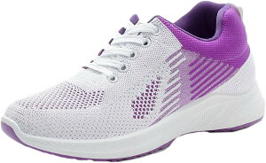 X|[cV[Y fB[X [XAbv RtH[g[t@[ fbLV[Y sC L ₷ y  ʋ ʊw 풅p oR AEghA d tBbglX 