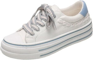 LoX  Xj[J[ fB[X  [XAbv X|[c ʊw  r h X|[cXj[J[ JWA ₷ [Jbg jOV[Y ʊwC WM