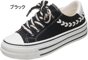 LoX  Xj[J[ fB[X  [XAbv X|[c ʊw  r h X|[cXj[J[ JWA ₷ [Jbg jOV[Y ʊwC WM